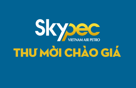 THƯ MỜI CHÀO GIÁ GÓI THẦU MUA SẮM HÀNG HÓA: QUÀ TẶNG KHÁCH HÀNG VÀ ĐỐI TÁC NHĂN DỊP TẾT TRUNG THU 2025